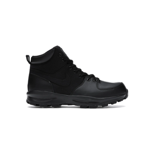 nike_manoa_black_0
