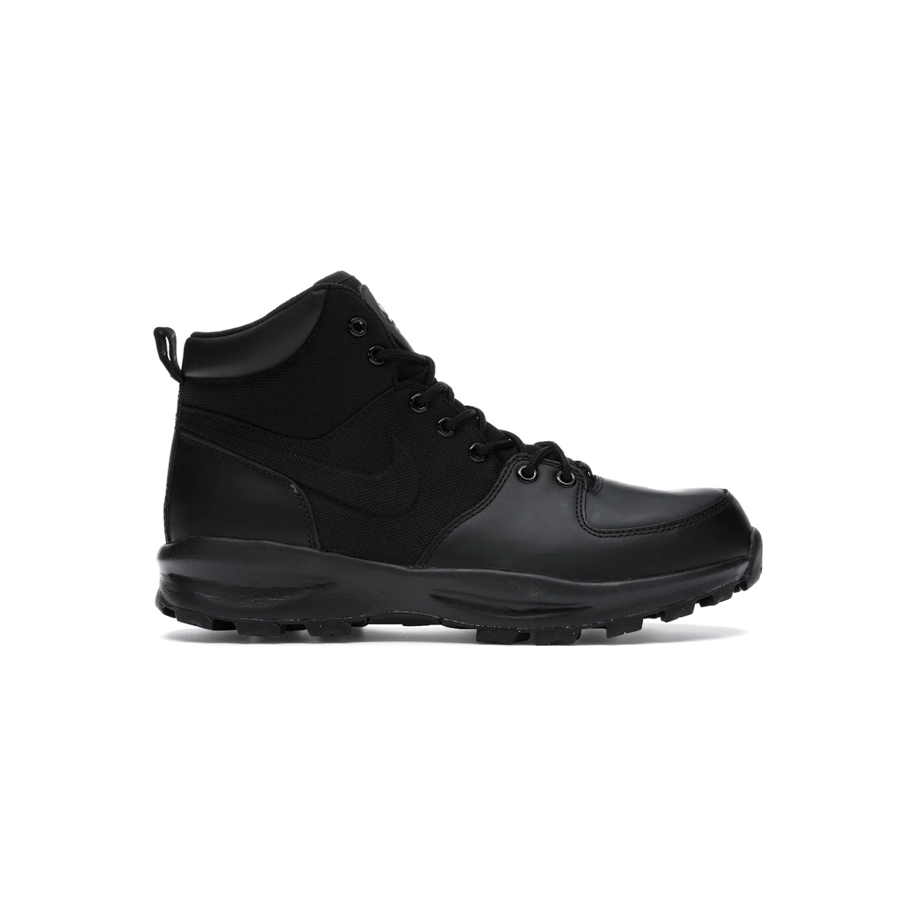 nike_manoa_black_0