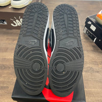 Shadow 2.0 Jordan 1 High (USED)