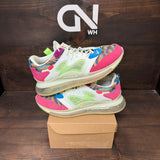 Nike Air Max 720 OBJ Odell Beckham Jr Young King of The Drip Size 11 (Pre-Owned) - Image 1