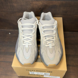 adidas Yeezy Boost 700 V2 Tephra - Image 3