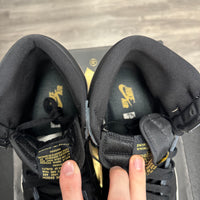 Palomino Jordan 1 High (USED)