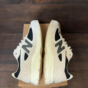 New Balance 990v4 MiUSA Joe Freshgoods 1998 Intro Size 10 (Pre-Owned) - Image 6