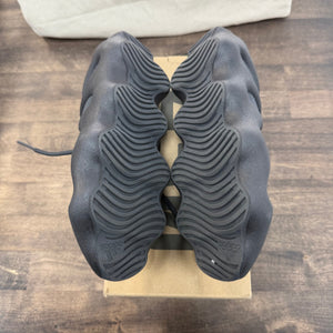 adidas Utility Black Yeezy 450 (USED) Size 5.5Y (Pre-Owned) - Image 4