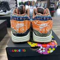 Concepts Heavy Nike Air Max 1 SP (USED)