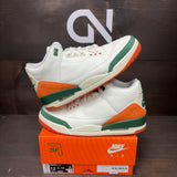 Jordan 3 Retro SP SoleFly Miami - Image 1