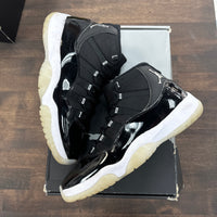 Jubilee Jordan 11 High (USED)