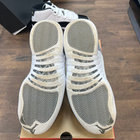 Stealth Jordan 12 (USED)