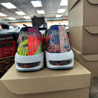 Nike Air Max 2 Light atmos (Men's) (US 10) (USED, No Box)