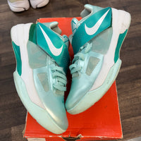 Easter Zoom KD 4 (USED)