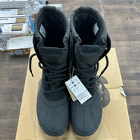 Pirate Black Yeezy 950 Boot (2023) (USED)