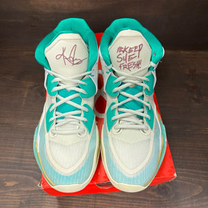 Nike Kyrie Infinity Keep Sue Fresh - Image 3