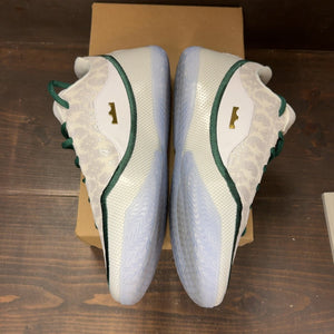 Nike LeBron 23 From This Point Forward Size 11.5 (Pre-Owned) - aux