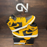 Jordan 1 Retro High Pollen - Image 1