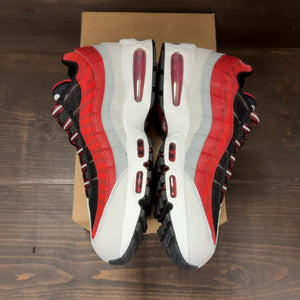 Nike Air Max 95 Yardrunners Morehouse Size 13 (Pre-Owned) - aux