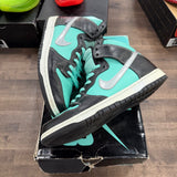 Nike SB Dunk High Diamond Supply Co. - Image 1