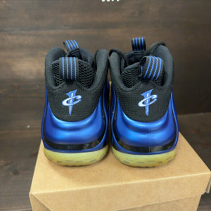 Nike Air Foamposite One Sharpie Size 11 (Pre-Owned) - Image 4