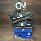 Nike Book 2 Fragment - Image 1