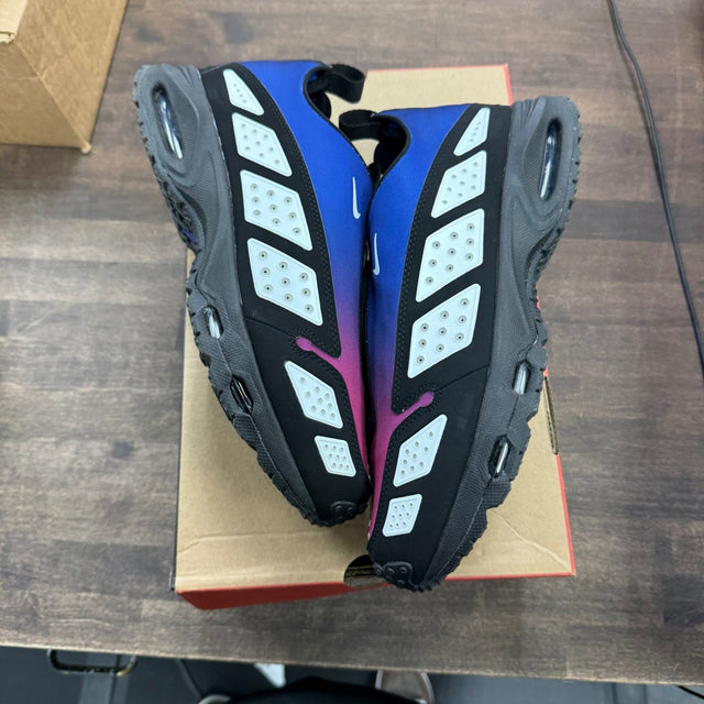 Nike Air Max Sunder Deep Night (Women's) Size 12W (Pre-Owned) - Image 1