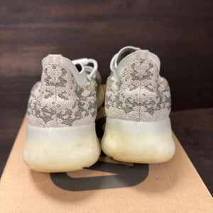 adidas Yeezy Boost 380 Pyrite - Image 5
