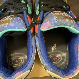 Nike Air Max 90 Supernova (2020) Size 9 (Pre-Owned) - Image 5