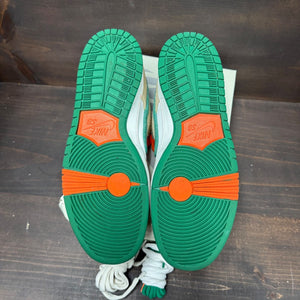 Nike SB Dunk Low Jarritos - Image 6