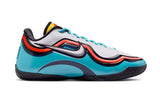 Nike LeBron 23 Stewie