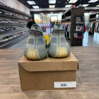 Ash Blue Yeezy 350 (USED, No Box)