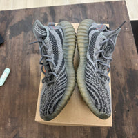 adidas Yeezy Boost 350 V2 Beluga 2.0 Size 10 (Pre-Owned) - Image 3