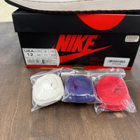 Jordan 1 Retro High OG Defiant SB LA to Chicago - Image 6