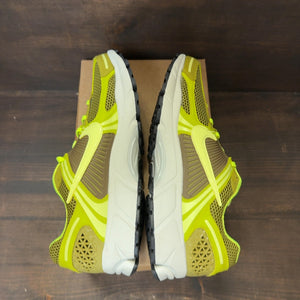 Nike Zoom Vomero 5 Olive Flak Volt (Women's) Size 13.5W (Pre-Owned) - Image 6