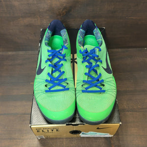 Nike Kobe 8 Elite Supehero - Image 3