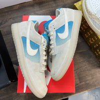 LA Nike Dunk Low SE (USED)