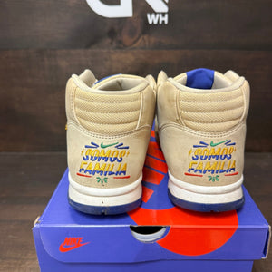 Nike Air Trainer 1 La Familia - Image 5