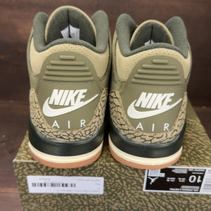 Jordan 3 Retro Family Affair - Image 5