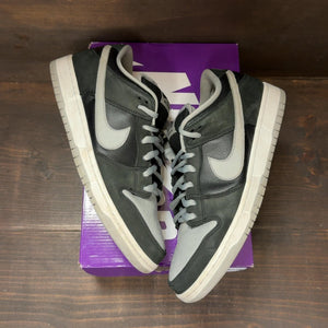 Nike SB Dunk Low J-Pack Shadow Size 12 (Pre-Owned) - back