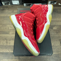 Win like 96 Jordan 11 (USED)