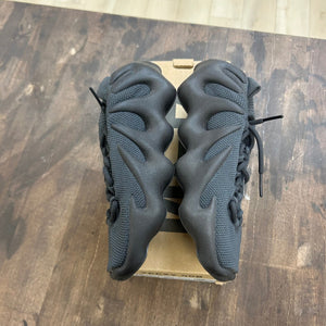 adidas Yeezy 450 Utility Black - Image 3