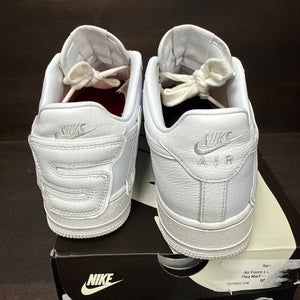 Nike Air Force 1 Low Cactus Plant Flea Market White (2024) - Image 5