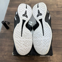 Mambacita Sweet 16 Kobe 6 Protro (USED)