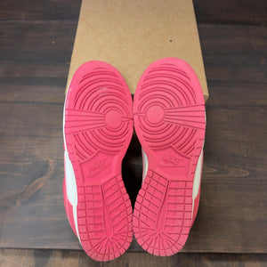 Nike Dunk Low Next Nature Aster Pink (Women's) Size 8.5W (Pre-Owned) - Image 7