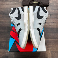 Mac Attack Travis Scott Cactus Jack (USED)