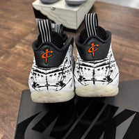 Shattered Backboard Foamposite One (USED)
