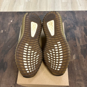 adidas Yeezy Boost 350 V2 Sand Taupe Size 10 (Pre-Owned) - Image 5