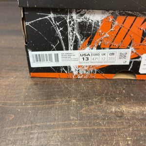 Jordan 1 Retro High OG Shattered Backboard (2025) - Image 8