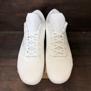 Nike Kobe 9 Elite Low Protro Halo Size 16 (Pre-Owned) - Image 2