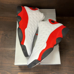 Jordan 13 Retro OG Chicago (2026) - Image 2