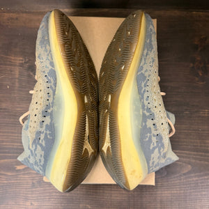 adidas Yeezy Boost 380 Mist Size 13 (Pre-Owned) - Image 5
