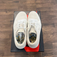 Chris Paul Jordan 1 Low OG (USED)
