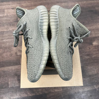 Granite Yeezy 350 (USED)
